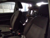  FORD FOCUS BERLINA (CAP) 