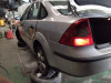 FORD FOCUS BERLINA (CAP) 