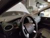  FORD FOCUS BERLINA (CAP) 