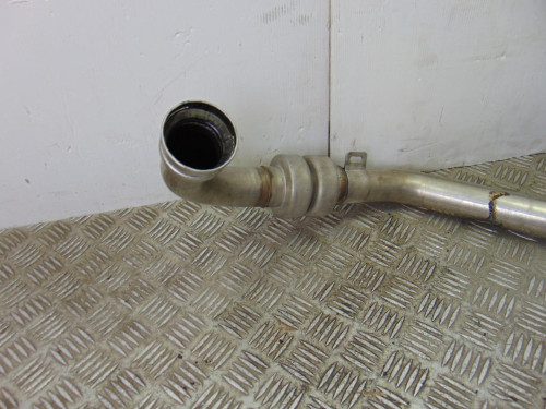  NISSAN QASHQAI (J10) 