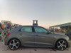  AUDI A1 SPORTBACK (GBA) 