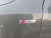  AUDI A1 SPORTBACK (GBA) 