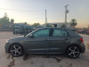  AUDI A1 SPORTBACK (GBA) 