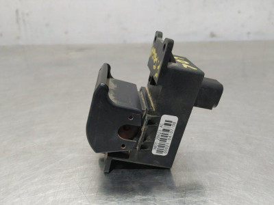 PALANCA FRENO, FORD, FOCUS C-MAX (CAP)(2003)