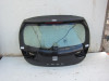  NO IDENTIFICADO SEAT LEON (1P1) 