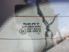  NO IDENTIFICADO SEAT LEON (1P1) 