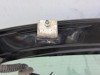 NO IDENTIFICADO SEAT LEON (1P1) 