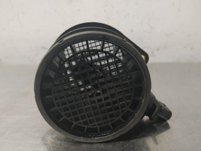 CAUDALIMETRO, HYUNDAI, SANTA FE (CM)