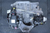 CAJA CAMBIOS CITROEN GRAND C4 PICASSO/SPACETOURER 