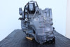 CAJA CAMBIOS CITROEN GRAND C4 PICASSO/SPACETOURER 