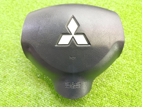 KIT AIRBAG MITSUBISHI LANCER SPORTBACK (CX0) 