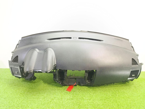 KIT AIRBAG MITSUBISHI LANCER SPORTBACK (CX0) 