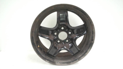 LLANTA, OPEL, ASTRA H BERLINA