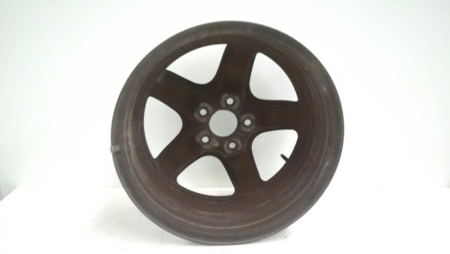  LLANTA OPEL ASTRA H BERLINA 