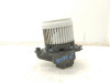 MOTOR CALEFACCION DACIA LODGY 