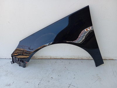 ALETA DELANTERA IZQUIERDA, OPEL, INSIGNIA BERLINA