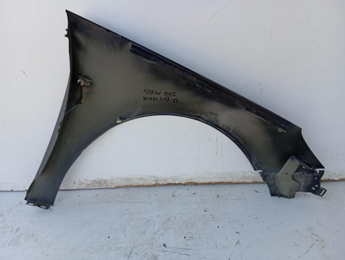  ALETA DELANTERA IZQUIERDA, OPEL, INSIGNIA BERLINA 