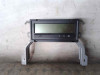 PANTALLA MULTIFUNCION MITSUBISHI CARISMA BERLINA 5 (DA0) 