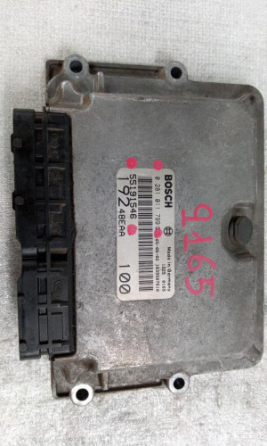  CENTRALITA MOTOR UCE, , 