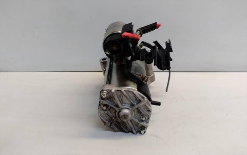 MOTOR ARRANQUE FORD MONDEO BERLINA (GE) 