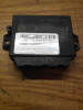 CENTRALITA CHECK CONTROL Volkswagen POLO V (6R1) 