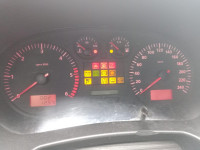 SEAT TOLEDO (1M2)