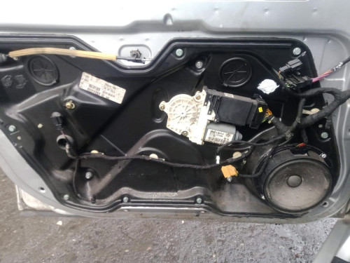  SEAT TOLEDO (1M2) 