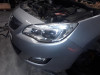 OPEL ASTRA J SPORTS TOURER — Donor Vehicle for Used Parts 