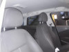 OPEL ASTRA J SPORTS TOURER — Donor Vehicle for Used Parts 