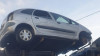 CITROEN XSARA PICASSO — автомобиль-донор на запчасти 