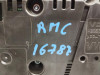  CUADRO INSTRUMENTOS VOLKSWAGEN GOLF VII (5G1/BE1) 