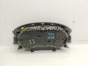  CUADRO INSTRUMENTOS VOLKSWAGEN GOLF VII (5G1/BE1) 
