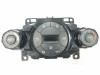  MANDO CLIMATIZADOR FORD FIESTA (CB1) 