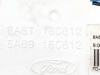  MANDO CLIMATIZADOR FORD FIESTA (CB1) 