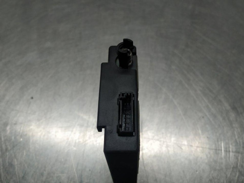  MODULO ELECTRONICO 
