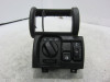  MANDO LUCES OPEL CORSA B 