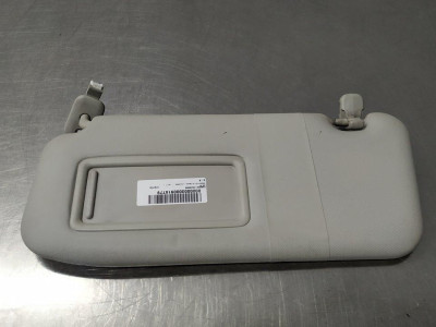 PARASOL IZQUIERDO, MAZDA, CX-5 (KE)