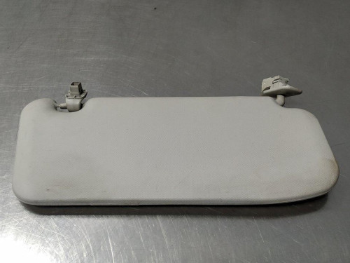  PARASOL IZQUIERDO, MAZDA, CX-5 (KE) 