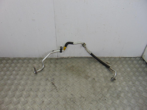 TUBOS AIRE ACONDICIONADO de segunda mano