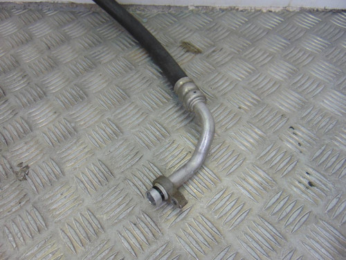 TUBOS AIRE ACONDICIONADO de segunda mano