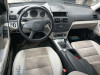 MERCEDES-BENZ CLASE C (BM 204) BERLINA — vehículo donante para recambios 