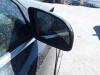RETROVISOR DERECHO Audi A4 BERLINA (8E) 