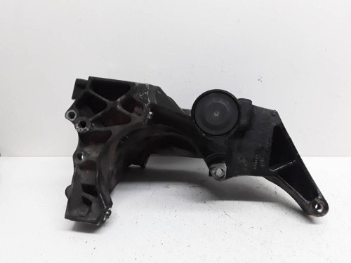 SOPORTE ALTERNADOR BMW SERIE X3 (E83) 