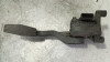 POTENCIOMETRO PEDAL OPEL MERIVA 