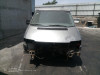 VOLKSWAGEN T4 TRANSPORTER BUS — автомобиль-донор на запчасти 