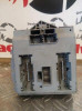 CAJA RELES / FUSIBLES Fiat II PUNTO (188) BERLINA 