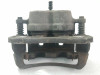  PINZA DE FRENO DELANTERA IZQUIERDA OPEL ANTARA 