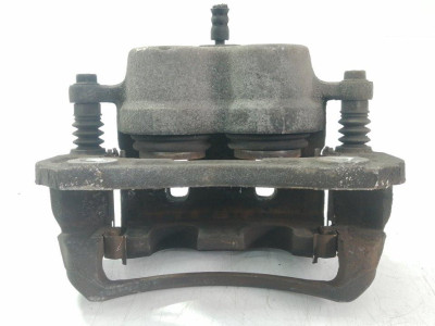 PINZA DE FRENO DELANTERA IZQUIERDA, OPEL, ANTARA