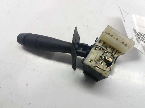  MANDO LIMPIA RENAULT CLIO II FASE II (B/CB0) 