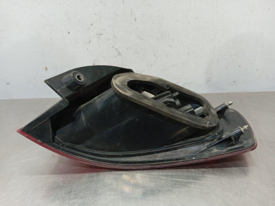 PILOTO TRASERO IZQUIERDO, FIAT, CROMA (194)